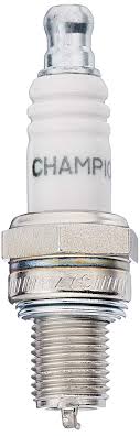 Bujía Champion RZ7CT10 Copper Plus - Rendimiento Superior