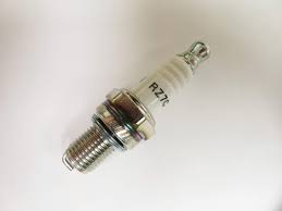 Champion RZ7C: Potencia y Durabilidad en Tu Motor