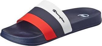 Champion All American Mule para Hombre: Comodidad y Estilo