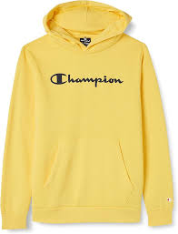 Champion American Classics Powerblend Sudadera