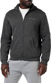 Champion American Classics Jersey: Comodidad y Estilo en Cada Detalle