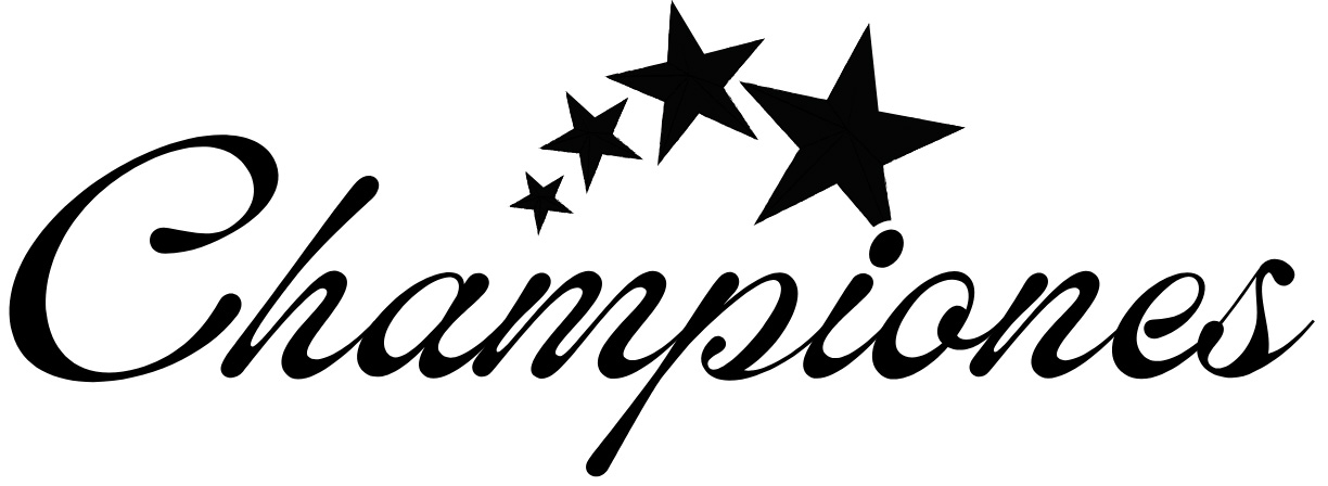 Tienda Champion Online | Ropa Deportiva y Casual | Championes